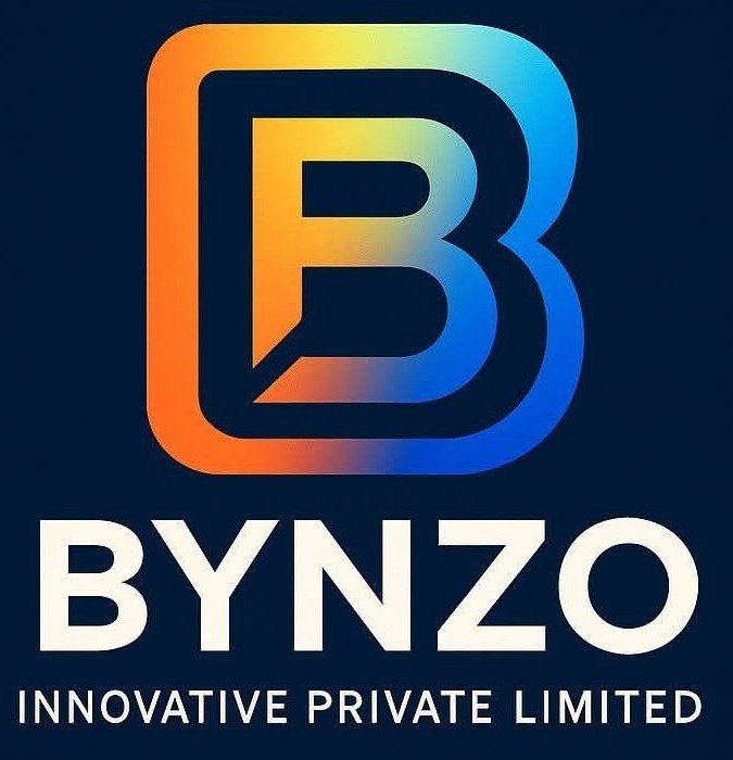 Bynzo Innovative Private Limited